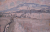 https://hist.urech-seon.ch/files/gimgs/th-9_9_dsc02708klein.jpg
