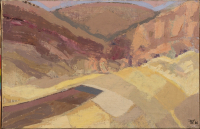 https://hist.urech-seon.ch/files/gimgs/th-9_9_landschaft-bei-egliswilkl.jpg