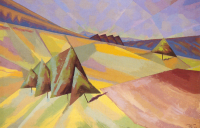 https://hist.urech-seon.ch/files/gimgs/th-9_9_landschaft1928.jpg