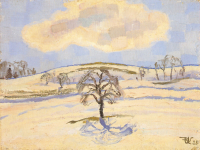 https://hist.urech-seon.ch/files/gimgs/th-9_9_winderlandschaft1925.jpg